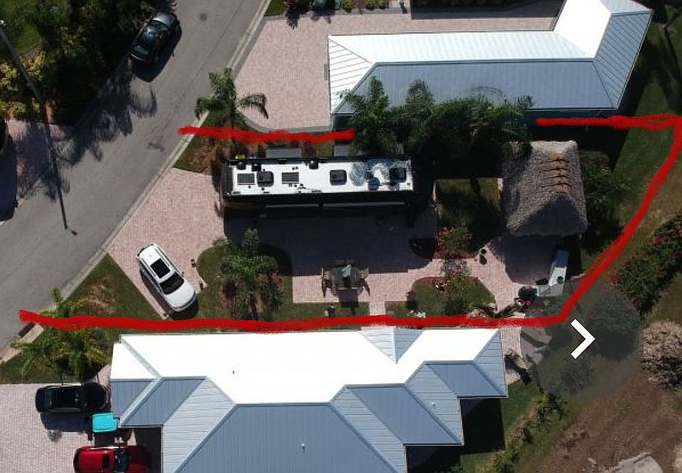 1st image of 3285 Fish Hawk Dr