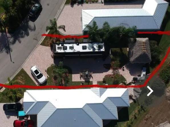 3285 Fish Hawk Dr, Polk City, FL 33868