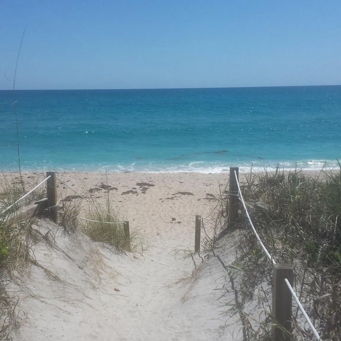 2505 S Ocean Blvd — Photo 1