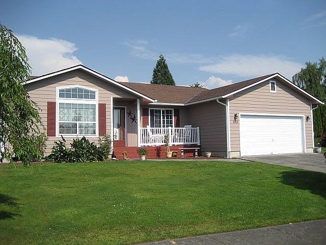 1st image of 1033 Berilla Dr