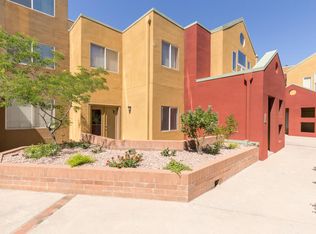 154 W 5th St UNIT 126, Tempe, AZ 85281