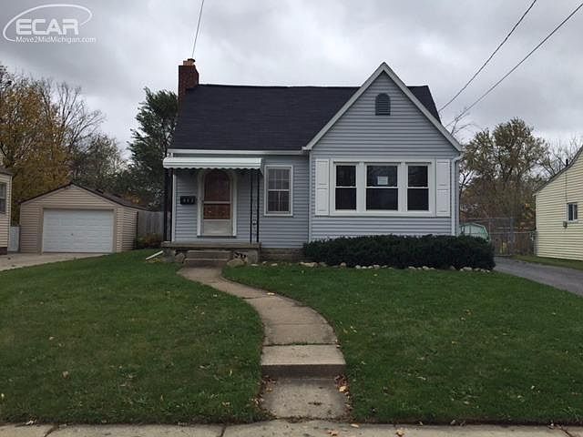 1st image of 618 Roosevelt Ave