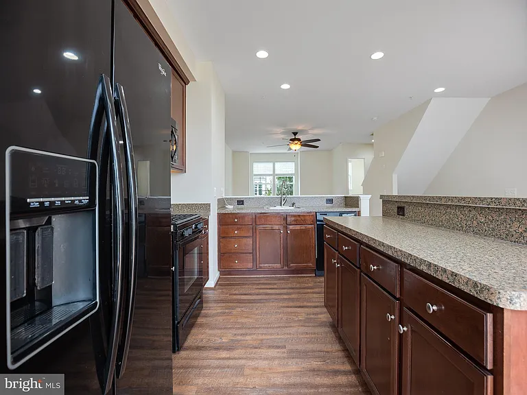43539 Wild Iris St — Photo 15