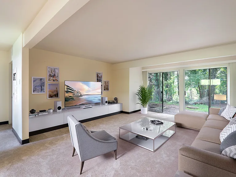 770 Rodriguez St #D — Photo 3