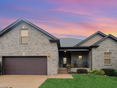 112 Ashfield Ct, White House, TN, 37188