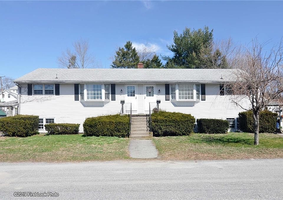 1st image of 2 Rosemont Ave