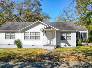 125 Valley St, Ball Ground, GA 30107