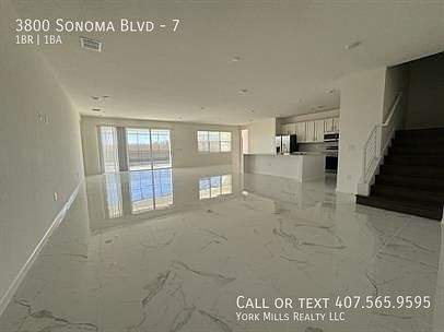 5th image of 3800 Sonoma Blvd #7