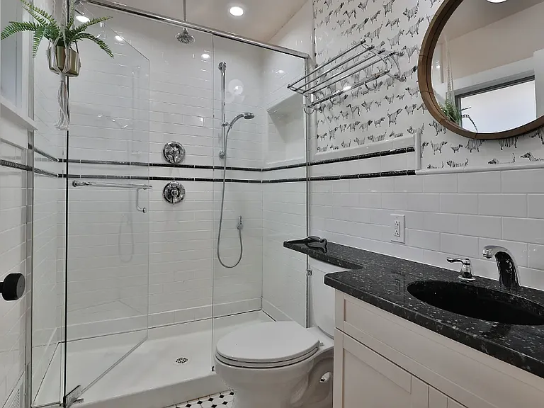 10 Northridge Rd — Photo 14