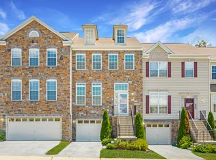 103 Cheshire Ct, Winchester, VA 22602