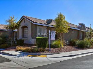 8556 Lakota St #0, Las Vegas, NV 89123