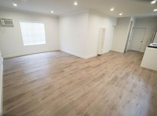 2912 9th Ave #C, Los Angeles, CA 90018