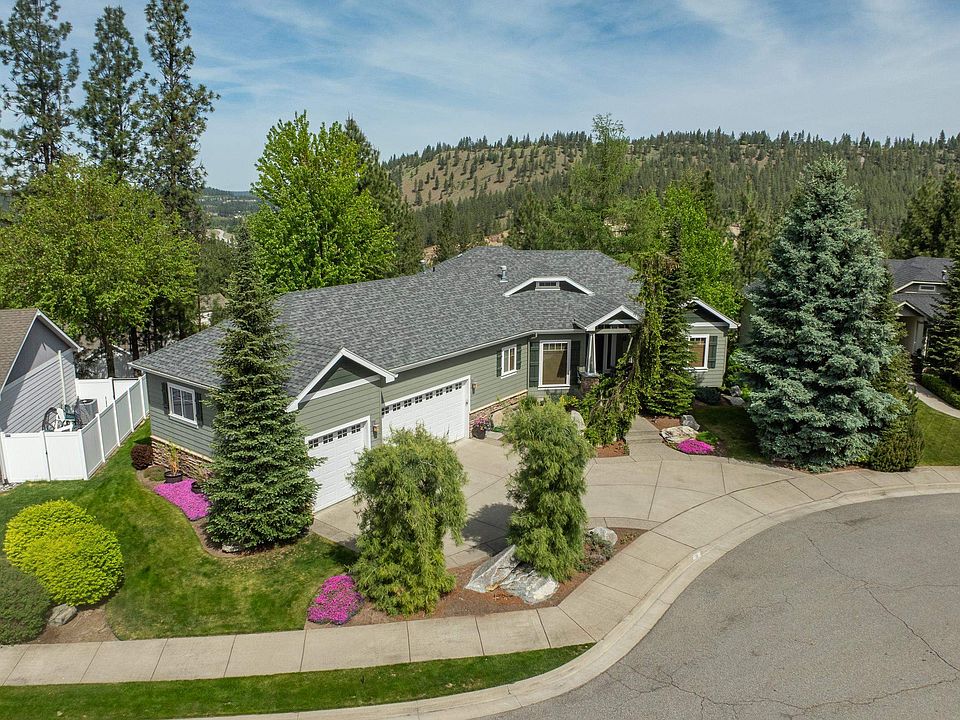 1st image of 510 W Willapa Ct