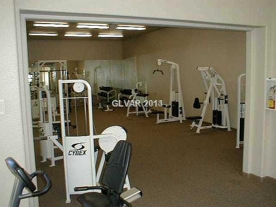 3rd image of 9000 Las Vegas Blvd S Unit 2082