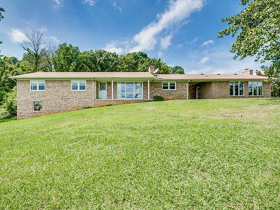 4th image of 341 Blackburn Dr