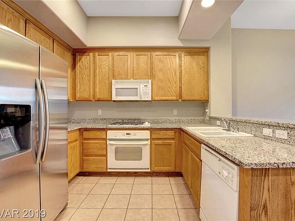 4th image of 68 E Serene Ave Unit 317