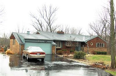 1st image of 4591 Hathaway Dr