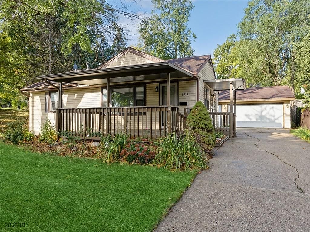 3922 66th St, Urbandale, IA 50322 MLS 683424 Zillow