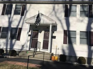 178 Clarendon Ave #0, Chicopee, MA 01013