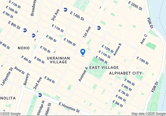 Rented by DALLAL | media 1