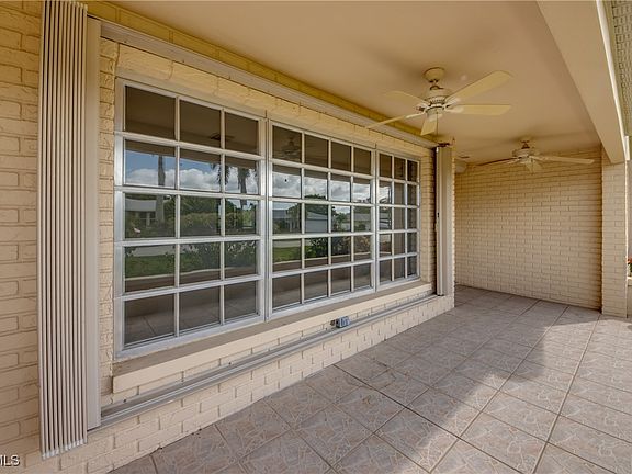 4th image of 821 SE 41st St