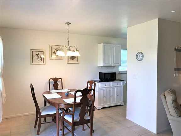 2nd image of 34 Pine Arbor Ln APT 103