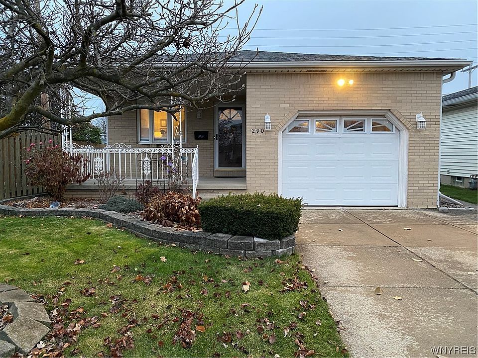 1st image of 290 Newell Ave