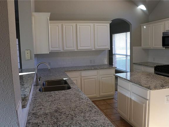 5th image of 4536 Postbridge Dr