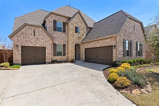 1st image of 6482 Eden Valley Dr
