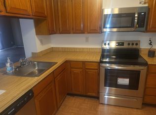 12530 Willow Spring Cir #1, Germantown, MD 20874