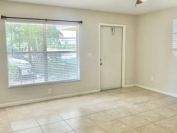 5th image of 1928 9th Ave APT 3