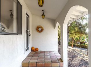 20306 Brook Dr, Sonora, CA 95370