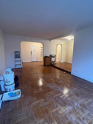 4th image of 110-55 71st Ave APT 22