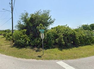 12541 Buffing Rd #31, Pt Charlotte, FL 33981