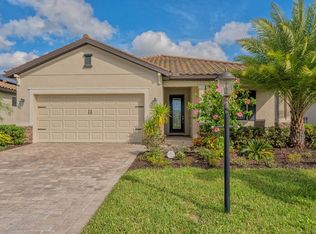17205 Blue Ridge Pl, Bradenton, FL 34211