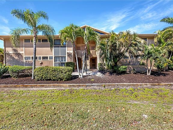 3rd image of 631 Nerita St #5C