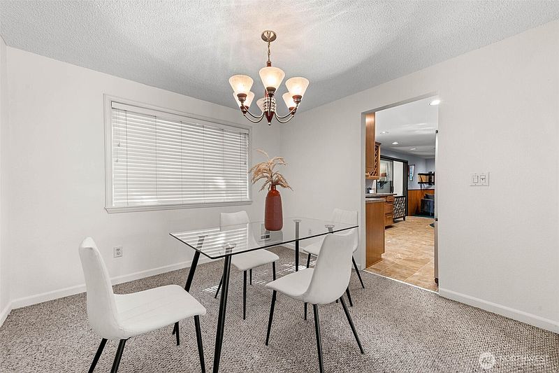 5th image of 19613 SE 143rd Street