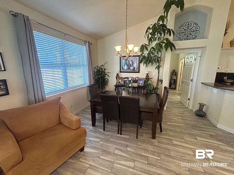 25343 Windward Lakes Ave — Photo 4
