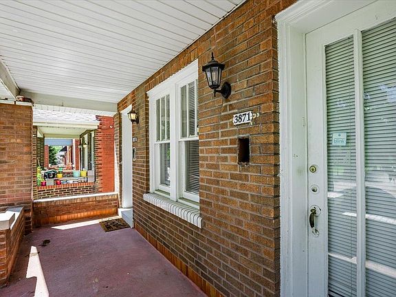 4th image of 3871 Alberta St