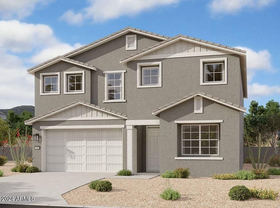 1st image of 2355 E WAGON WHEEL Lane
