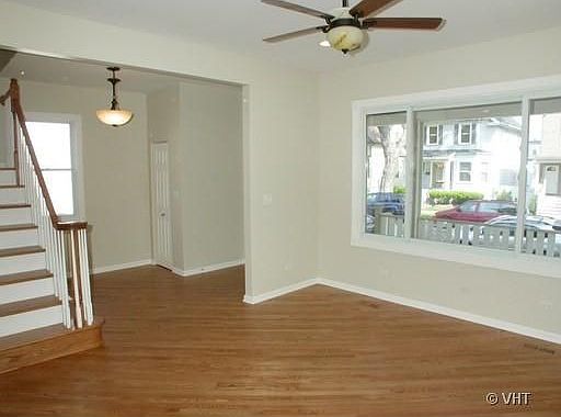 2nd image of 4109 W Newport Ave
