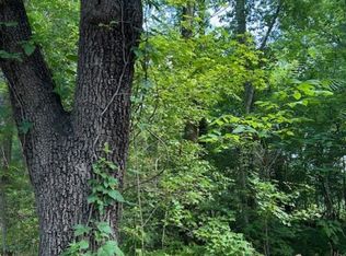 6587 Eastern Valley Rd #6587, Mc Calla, AL 35111