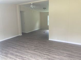 6512 Highway 29, Grantville, GA 30220