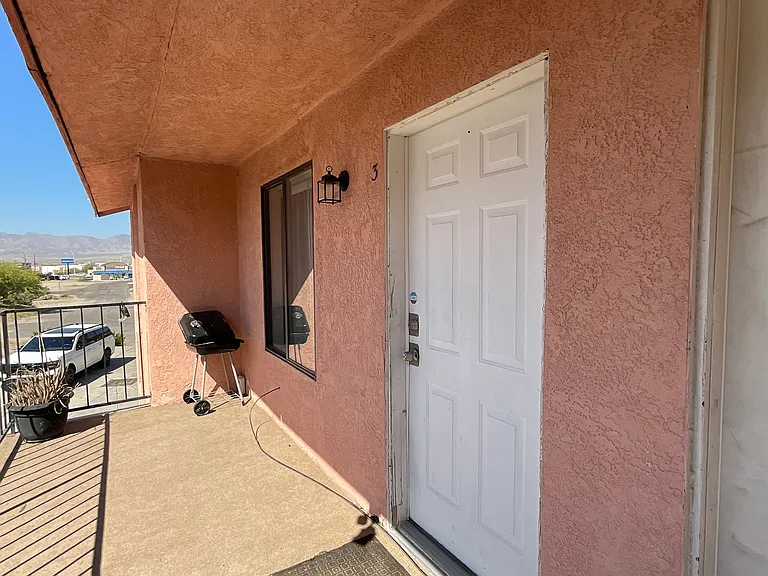 1784 North Ave #3 — Photo 17