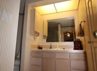 2045 Eastridge Dr, Anchorage, AK 99501