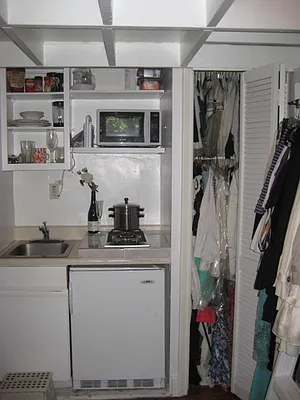 Rented by Magnone Real Estate | media 34