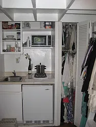 Rented by Magnone Real Estate