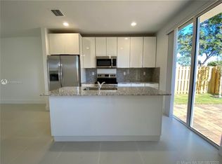 14257 SW 126th Path, Miami, FL 33186