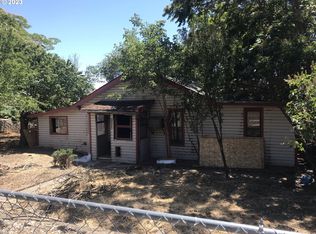 142 Bunn St, Wishram, WA 98673