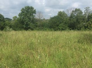 2 Thomas Ln, Taylorsville, KY 40071